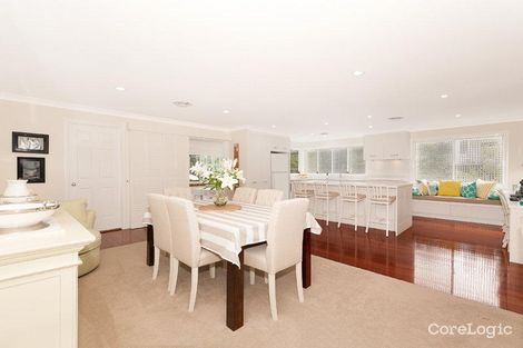 Property photo of 9 Darvall Street Taringa QLD 4068