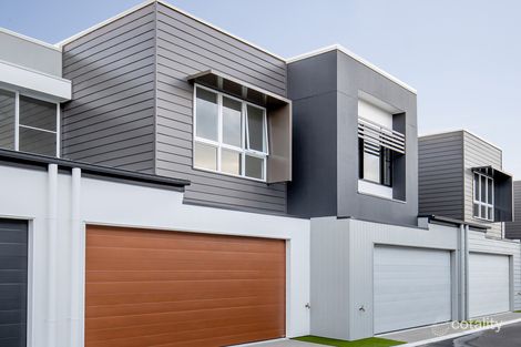 Property photo of 233/2 Bella Avenue Robina QLD 4226