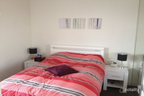 Property photo of 1808/200 Spencer Street Melbourne VIC 3000