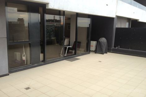Property photo of 1808/200 Spencer Street Melbourne VIC 3000