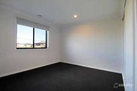 Property photo of 12 Cousins Road Warrnambool VIC 3280