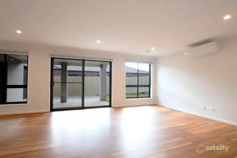 Property photo of 12 Cousins Road Warrnambool VIC 3280