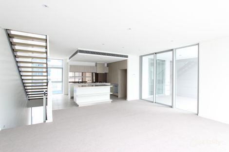 Property photo of 82 South Wharf Drive Docklands VIC 3008