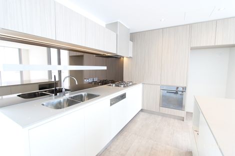Property photo of 82 South Wharf Drive Docklands VIC 3008
