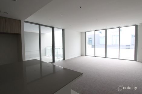 Property photo of 82 South Wharf Drive Docklands VIC 3008
