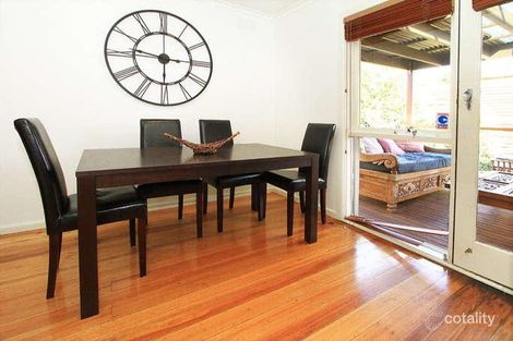 Property photo of 5 Pelican Street Westmeadows VIC 3049
