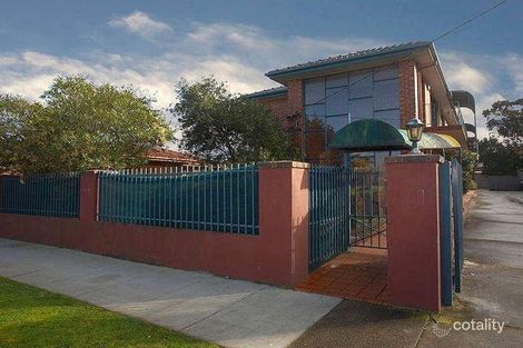 11/11 Holloway St, Ormond, VIC 3204