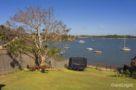 Property photo of 32 McGowan Street Putney NSW 2112
