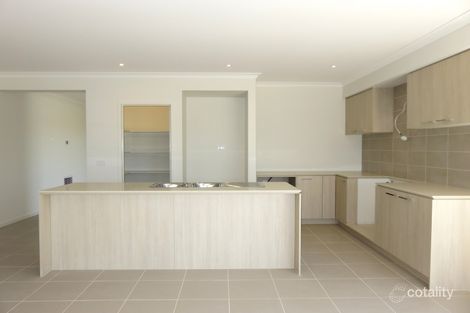 Property photo of 14 Augusta Drive Wollert VIC 3750