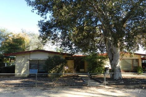 16 Aitken St, Berri, SA 5343