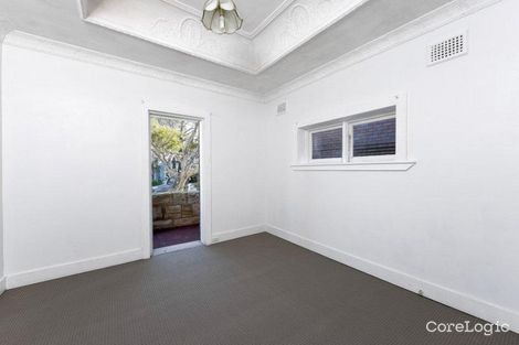 Property photo of 10 Carlotta Street Greenwich NSW 2065