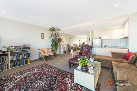 Property photo of 61/10 Hinder Street Gungahlin ACT 2912