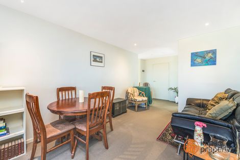 Property photo of 61/10 Hinder Street Gungahlin ACT 2912