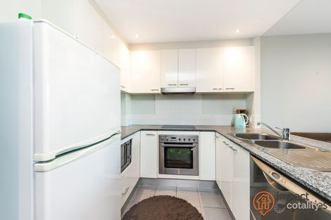 Property photo of 61/10 Hinder Street Gungahlin ACT 2912