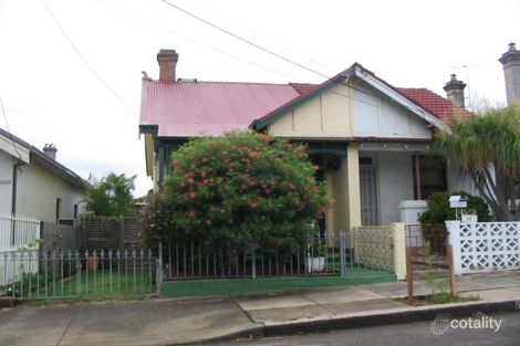 48 Joseph St, Ashfield, NSW 2131