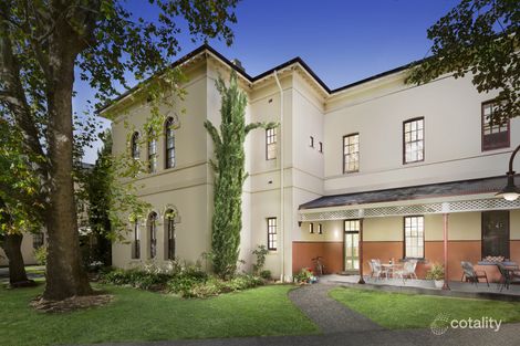56 Wiltshire Dr, Kew, VIC 3101
