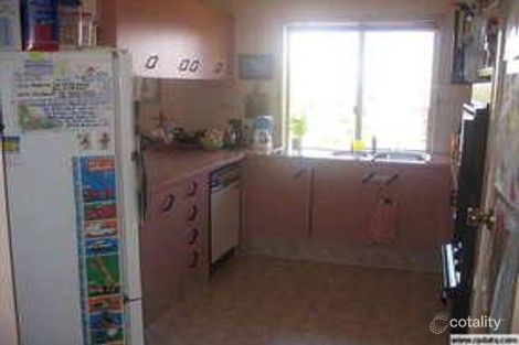 Property photo of 6/37 Stephens Street Burleigh Heads QLD 4220
