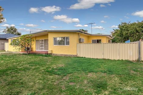 21 Jecks St, Rockingham, WA 6168