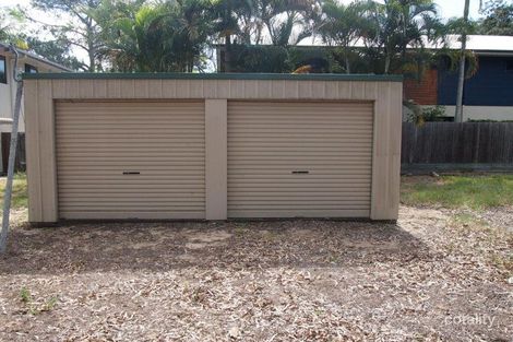 Property photo of 1 Esplanade Point Vernon QLD 4655