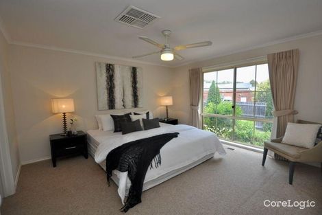 Property photo of 2/69 Mt Dandenong Road Croydon VIC 3136