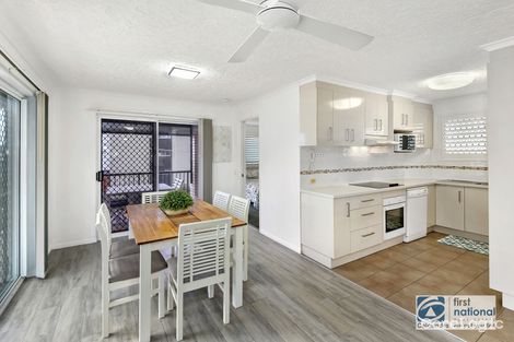 Property photo of 3/1 Latona Avenue Caloundra QLD 4551