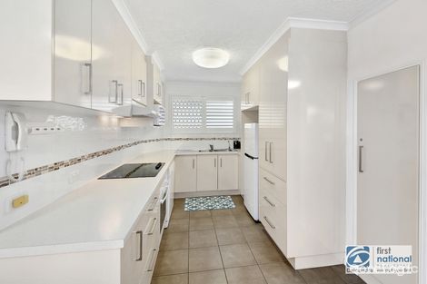 Property photo of 3/1 Latona Avenue Caloundra QLD 4551