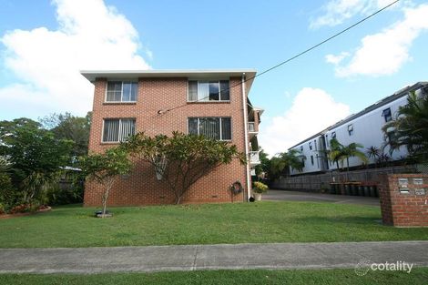 3/14 Kirkwood Rd, Tweed Heads South, NSW 2486
