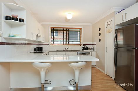 Property photo of 148 Coachwood Drive Medowie NSW 2318