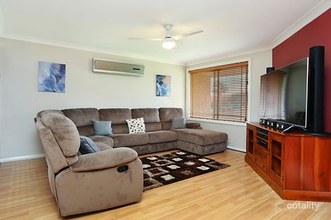 Property photo of 148 Coachwood Drive Medowie NSW 2318