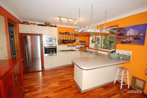 19 Koorabel Ave, Copacabana, NSW 2251