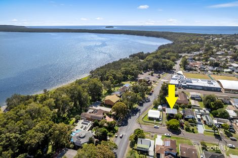 Property photo of 4 Kewalo Avenue Budgewoi NSW 2262