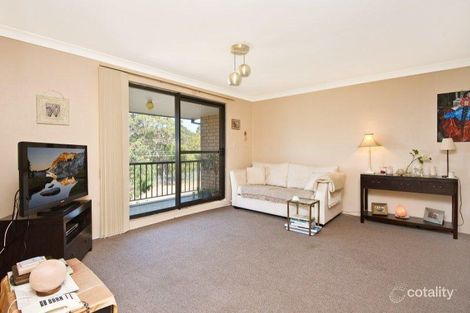 47/131-139 Oak Rd, Kirrawee, NSW 2232