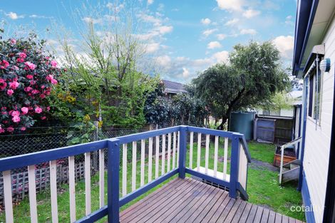 Property photo of 1/31 Yarra Street Yarra Junction VIC 3797