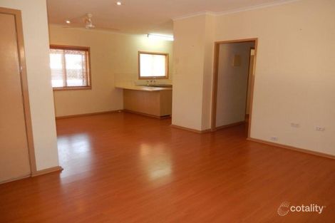 Property photo of 12 Aldag Court Nickol WA 6714