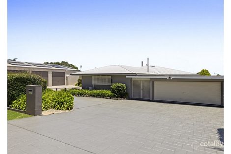 Property photo of 67 Platz Street Darling Heights QLD 4350