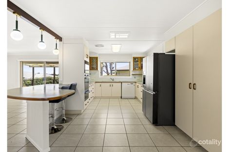 Property photo of 67 Platz Street Darling Heights QLD 4350