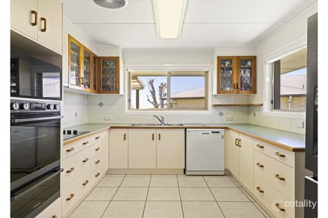 Property photo of 67 Platz Street Darling Heights QLD 4350