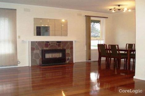 Property photo of 1 Noora Avenue Bentleigh East VIC 3165