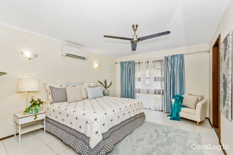 Property photo of 3 Owens Court Annandale QLD 4814