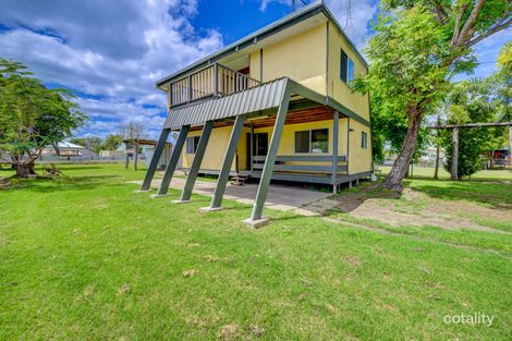 Property photo of 6 Mill Street Wallaville QLD 4671