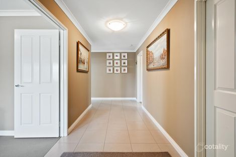 Property photo of 18 Citrino Avenue Aveley WA 6069