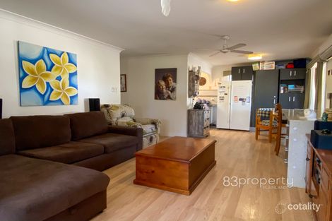 Property photo of 4A Kookaburra Court Regency Downs QLD 4341