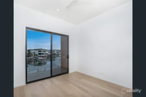 Property photo of 19/72 Palladium Boulevard Hope Island QLD 4212