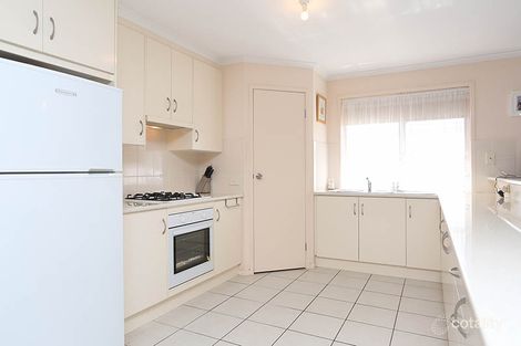Property photo of 17 Claret Avenue Virginia SA 5120