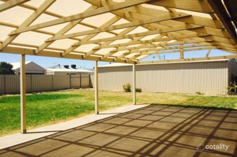 Property photo of 17 Claret Avenue Virginia SA 5120