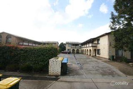 Property photo of 8/14-16 First Avenue Woodville Gardens SA 5012