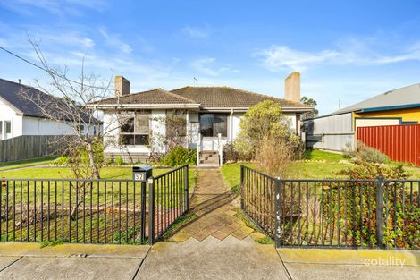 52 Carpenter St, Maffra, VIC 3860