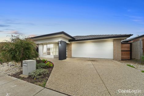 Property photo of 5 Randall Avenue Clyde North VIC 3978