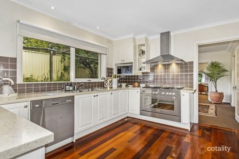 Property photo of 3 Rowland Court Glen Waverley VIC 3150