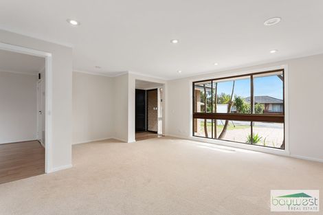 Property photo of 7 Edward Court Hastings VIC 3915